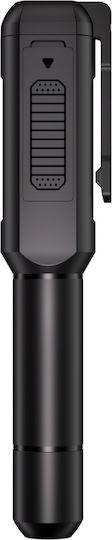 Digital Instrument de Măsurare