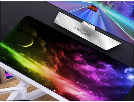 Cosmos 06272V Gaming Mouse Pad XXL (800mm)