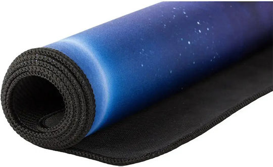 Cosmos 06323V Mouse Pad XXL (900mm)