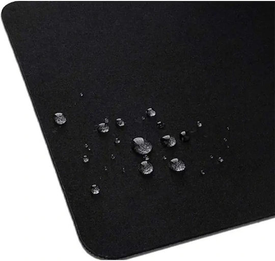 Cosmos 06272V Gaming Mouse Pad XXL (800mm)