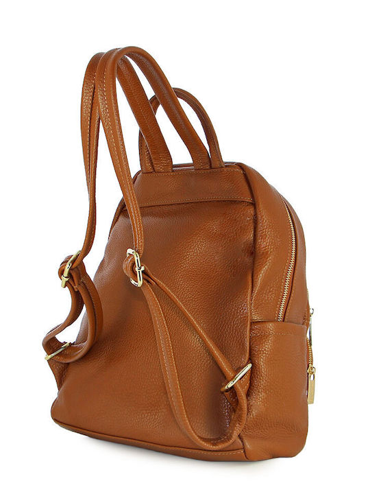 Guy Laroche