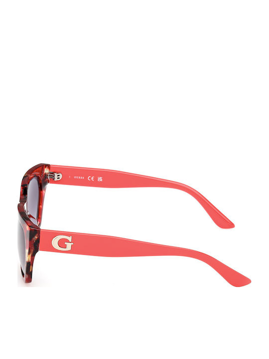 Guess GU00203 Guess GU00203