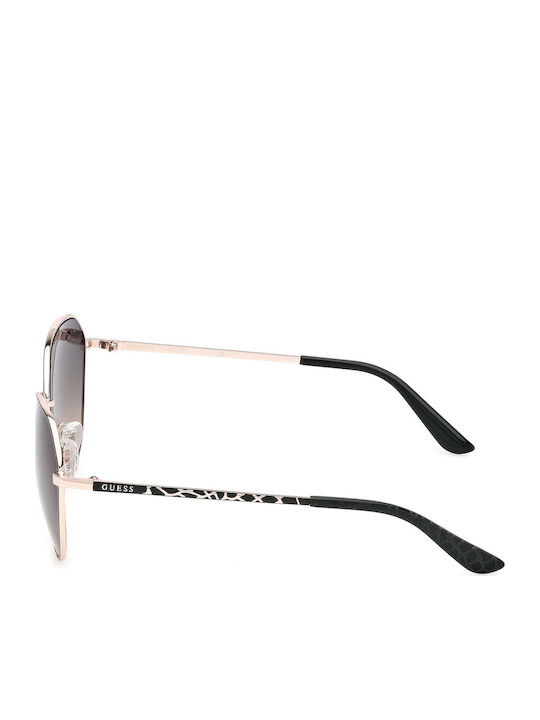 Guess GU00148 Guess GU00148