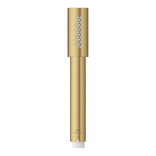 Grohe Handheld Showerhead