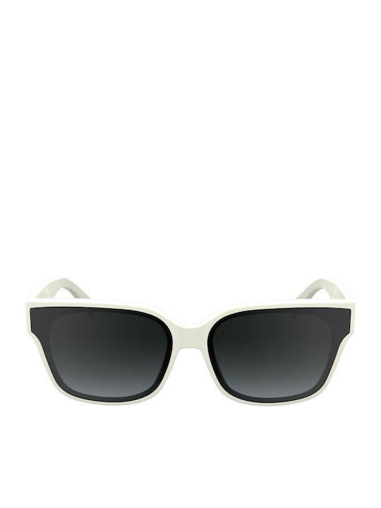 Karl Lagerfeld KL6161S Karl Lagerfeld KL6161S