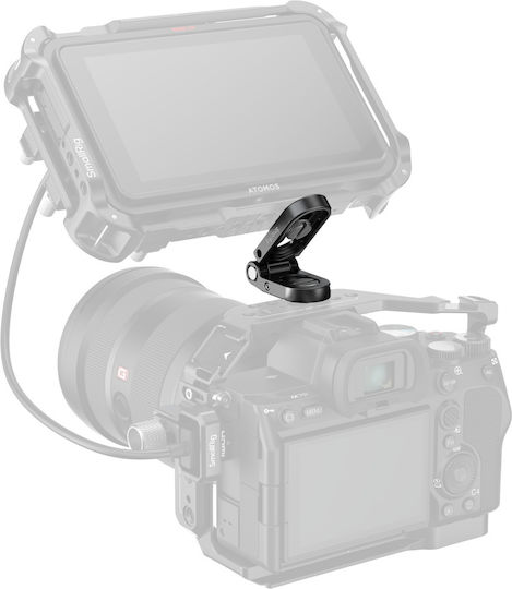 SmallRig Schnellwechselplatte 6941590026961