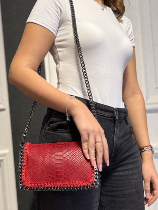 Paolo Bags