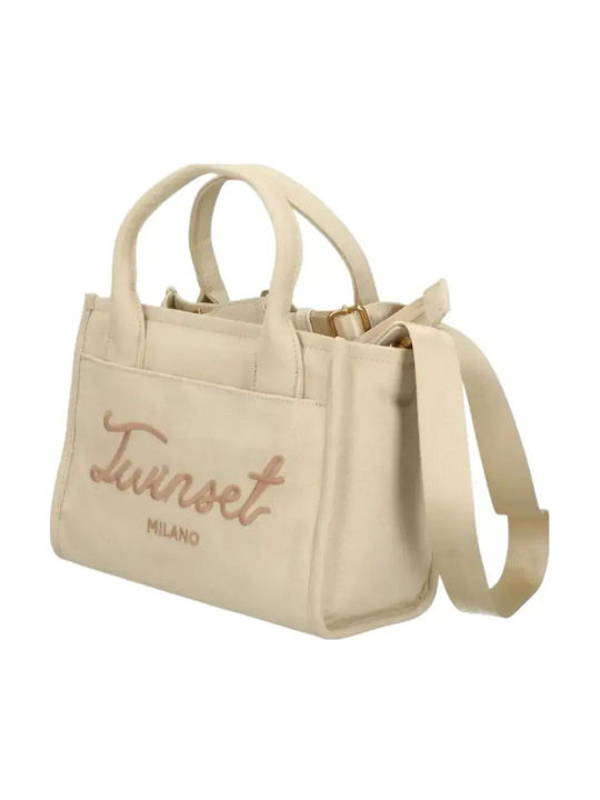 Twinset