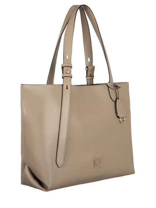 Nine West Nine West
