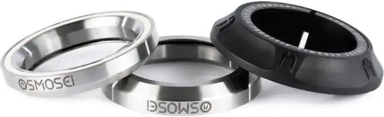 Ethic Dtc Osmose Ceramic Headset Black