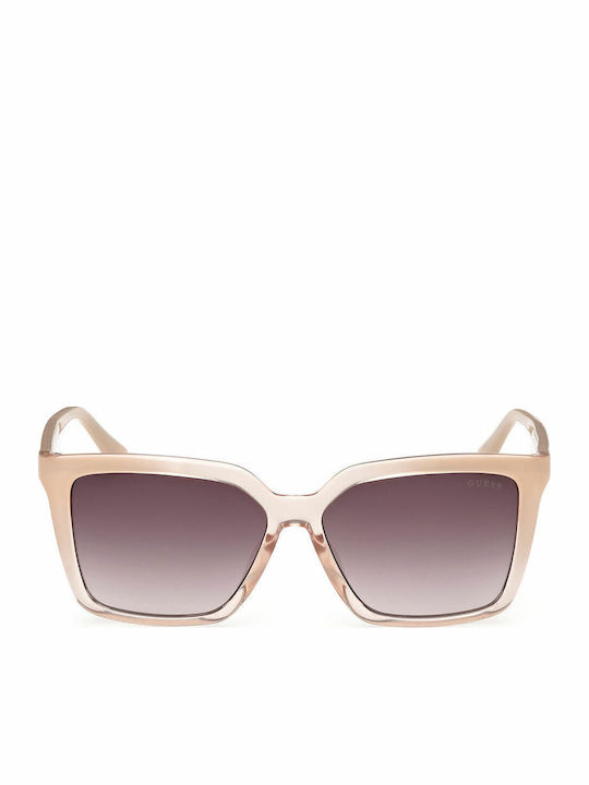 Guess GU00099 Guess GU00099