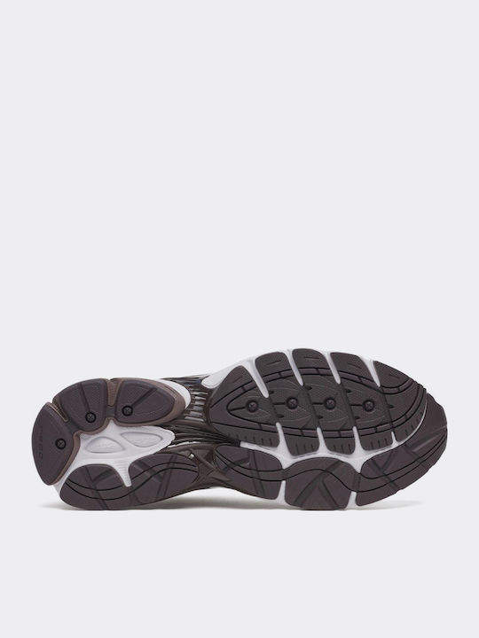 Originals Progrid Omni 9 Sneakers White