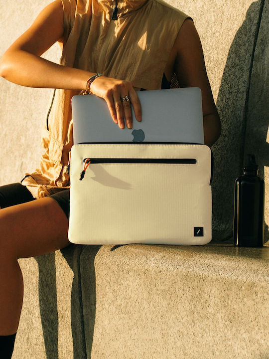 Native Union Θήκη για Laptop 13"