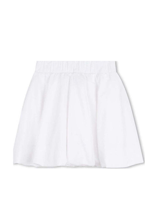 DKNY DKNY
