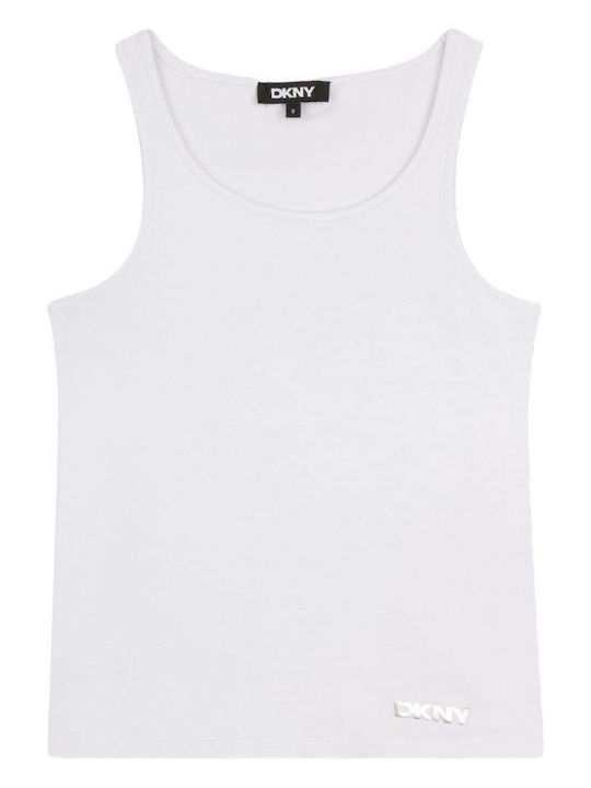 Комплект детски блузи Off-white-silver