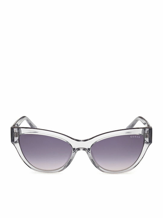 Guess GU00112