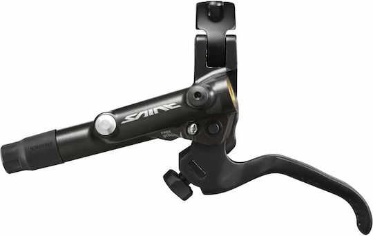 Shimano BL-M820 Δεξιά Μανέτα Φρένων Ποδηλάτου