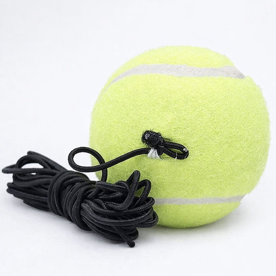 Pro's Pro Tennis Training Aid P012