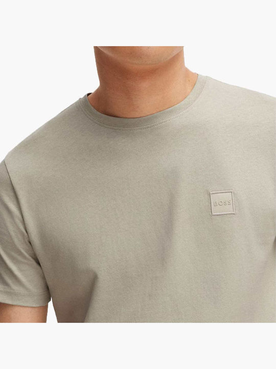 T-Shirt Beige