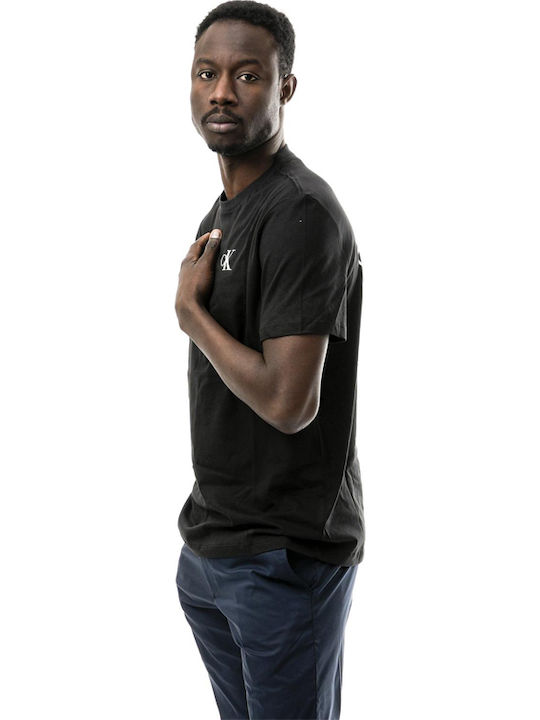 Tricou Black