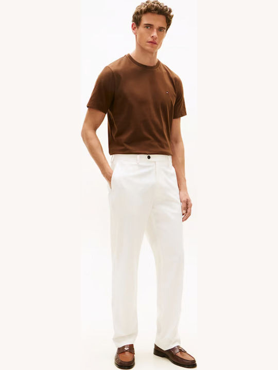 Tricou Maro