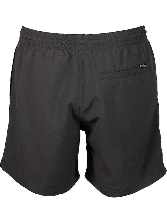 Men's Swimwear Shorts Asphalt