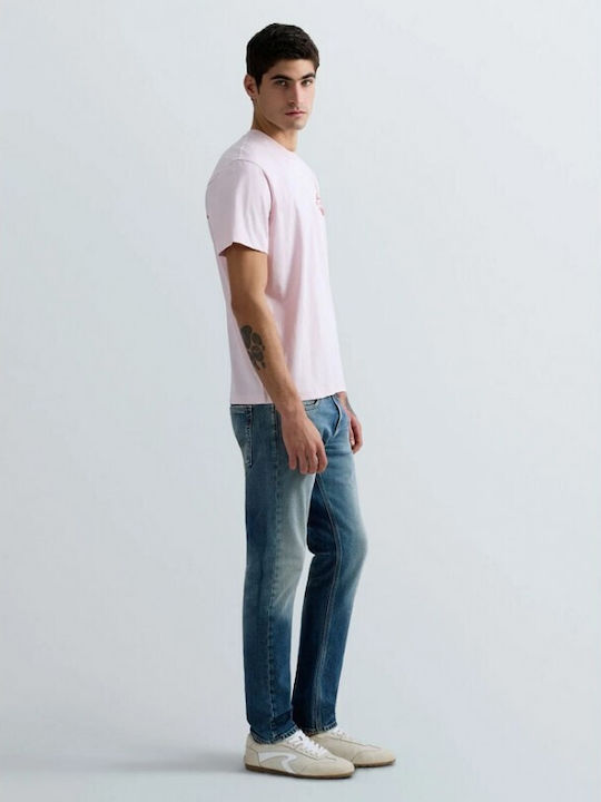 T-Shirt Pink