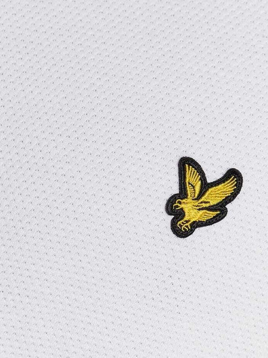 Lyle & Scott