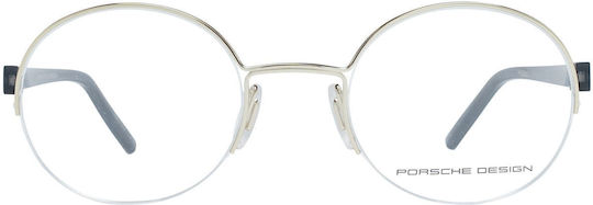 Porsche Design P8350 D