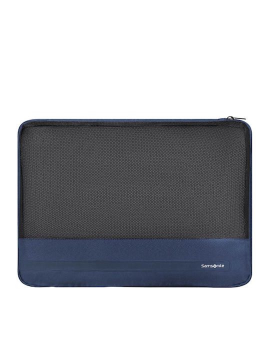 Samsonite Necesare