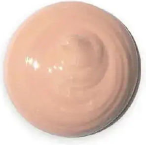 Elixir Vitamin & Mineral Pigments BB 01 Natural Light Ενυδατική Κρέμα Προσώπου Ημέρας με SPF15 30ml