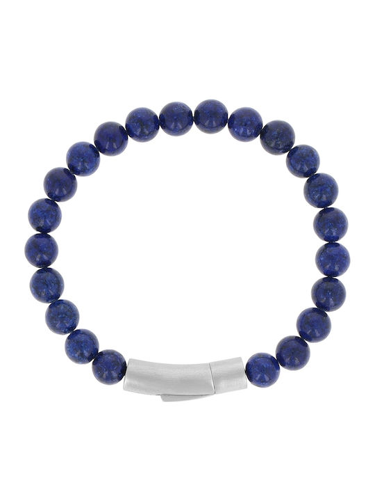Oozoo Damen Armband aus Stahl Oozoo Damen Armband aus Stahl