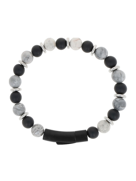Oozoo Damen Armband aus Stahl Oozoo Damen Armband aus Stahl