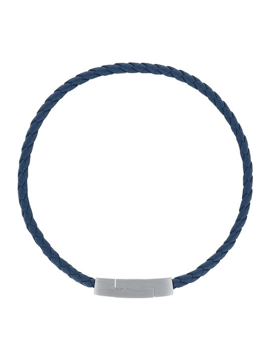 Oozoo Women's Bracelet made of Leather