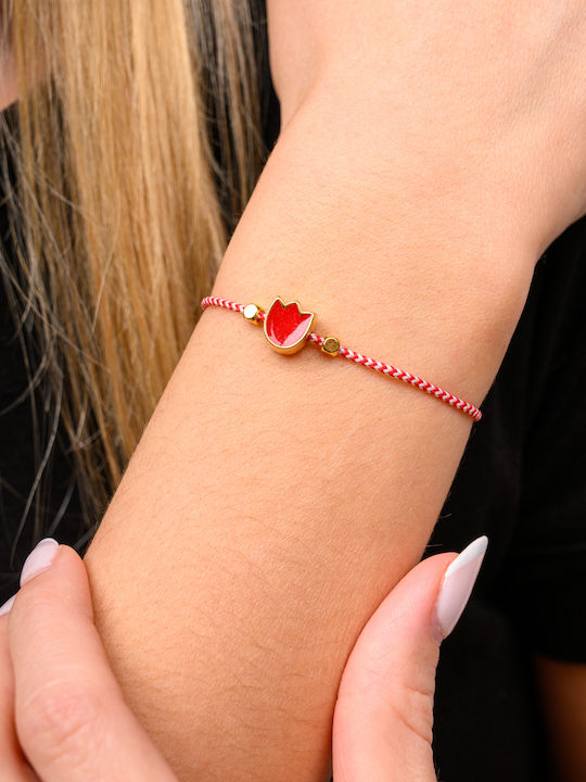 Philio Kids Bracelet Martaki