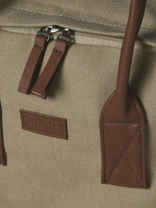 Jack & Jones Jacpascal Μπεζ