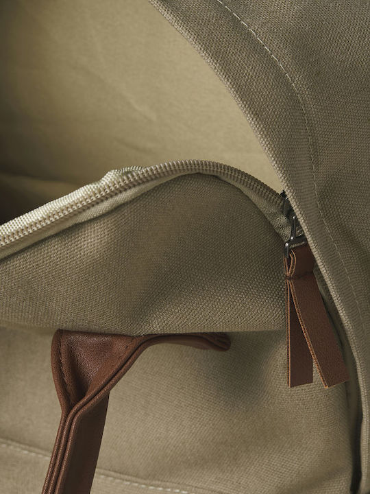 Jack & Jones Jacpascal Μπεζ