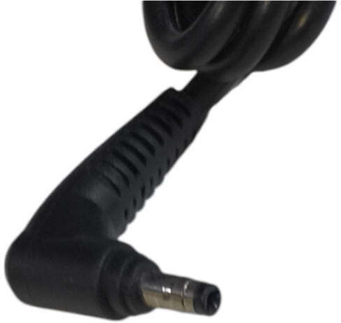 Ac Adapter Laptop Netzteil Ladegerät Dell 19,5V 4,62A 4,0mm x 1,5mm Modell Ppp012d-s
