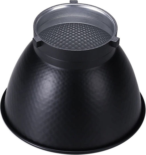 Ulanzi Ht002 7" Standard Bowens Mount Reflector Diffuser