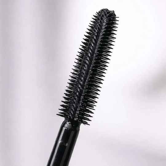 Elixir Mascara Μαύρο 12ml