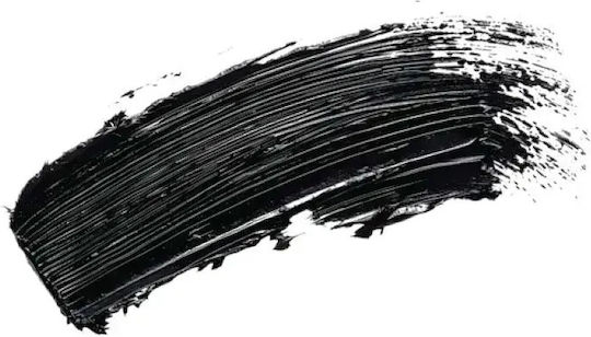 Elixir Mascara Μαύρο 12ml