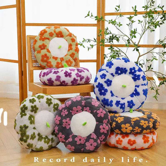 Garden Chair Cushions 45x45cm