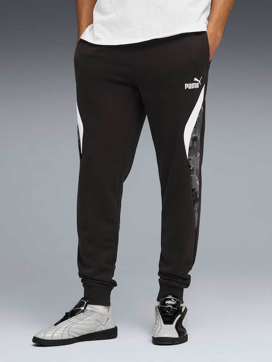 PUMA PUMA