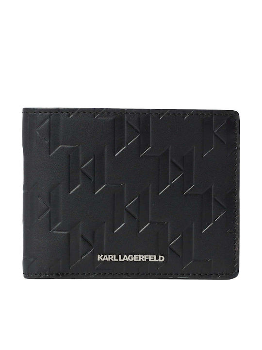 Karl Lagerfeld Karl Lagerfeld