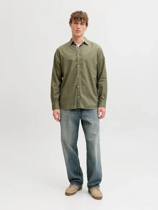 Jack & Jones
