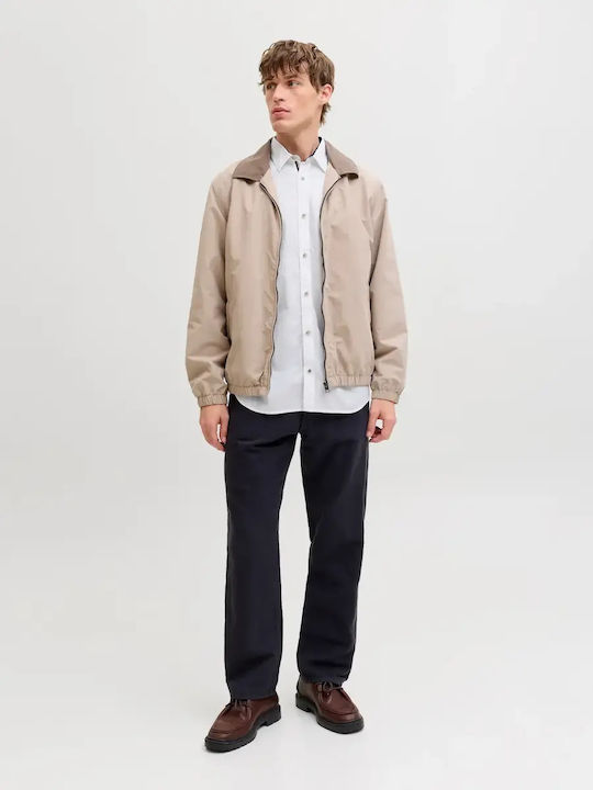 Jack & Jones