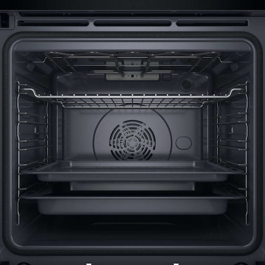 Whirlpool Over Counter Oven 73lt W59.5cm.