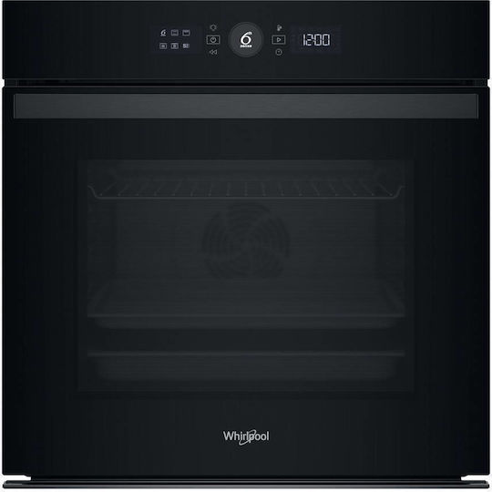 Whirlpool Over Counter Oven 73lt W59.5cm.