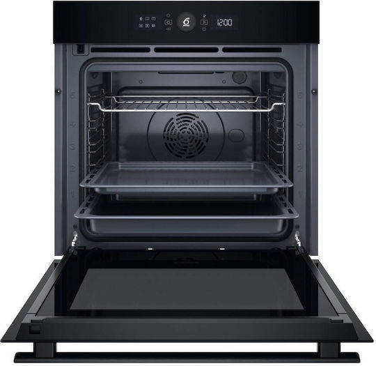 Whirlpool Over Counter Oven 73lt W59.5cm.