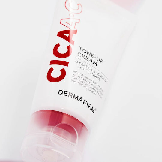 Dermafirm CICAA.C Cream Face with Centella Asiatica 50ml